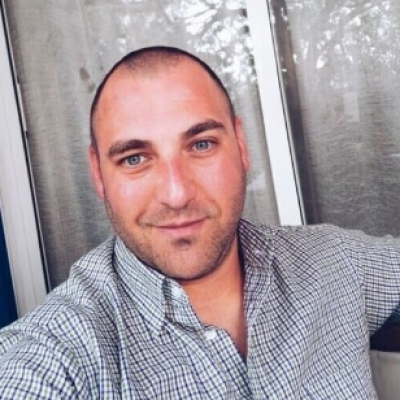 ПАВЕЛ ПАВЛОВ